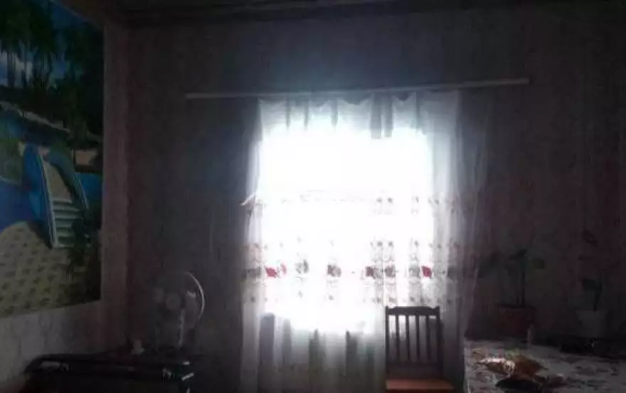 ул Горького