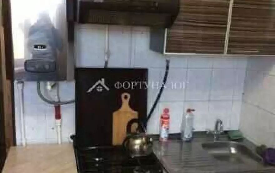 улица Космонавтов