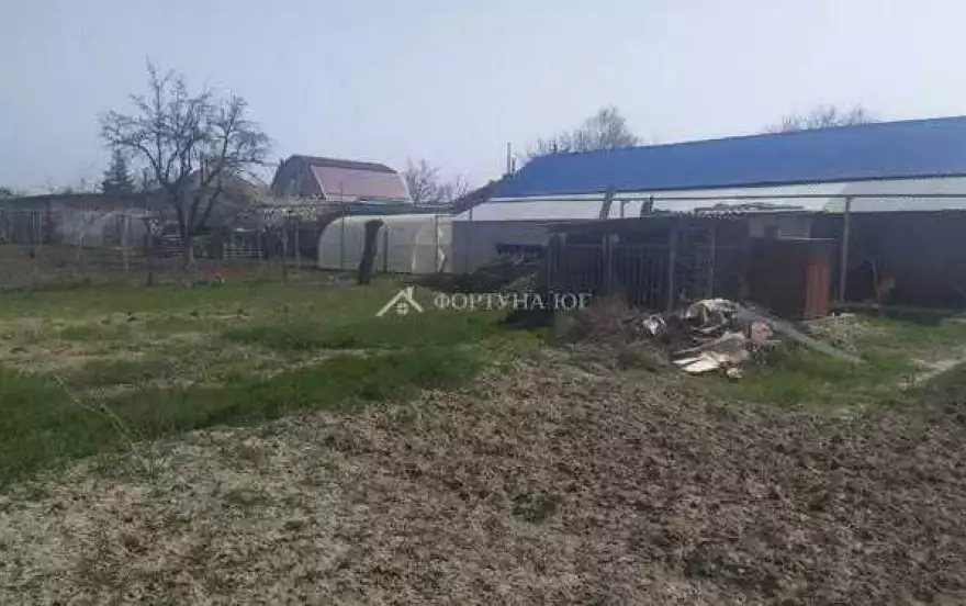ул Кубанская