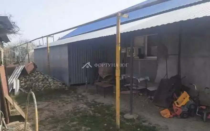 ул Кубанская