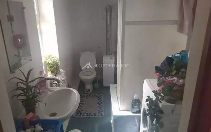 ул Кубанская