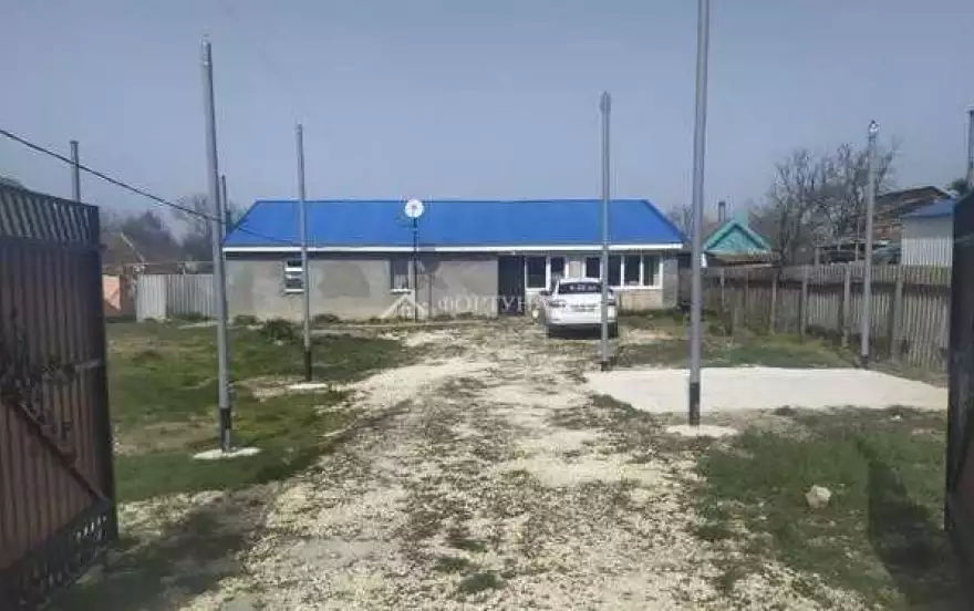 ул Кубанская