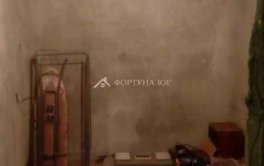 ул Солнечная