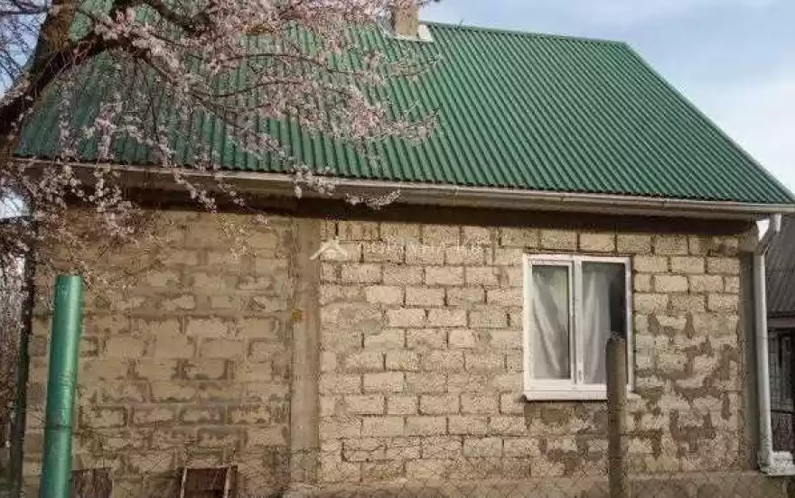 ул Солнечная
