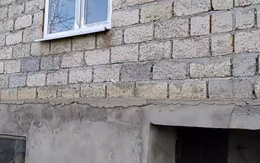 ул Солнечная