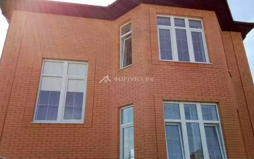 ул Балтийская