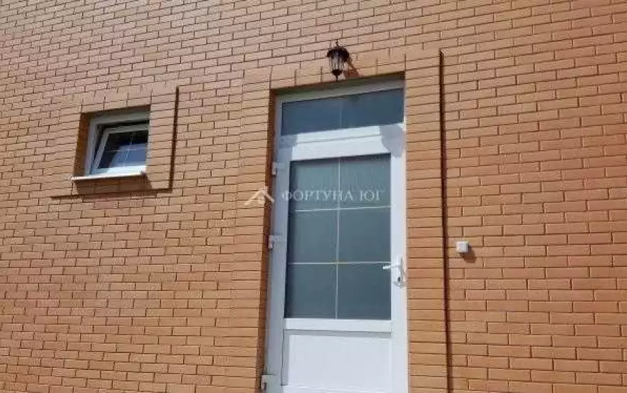 ул Балтийская
