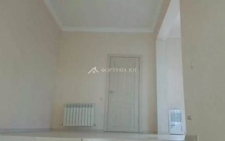 ул Балтийская