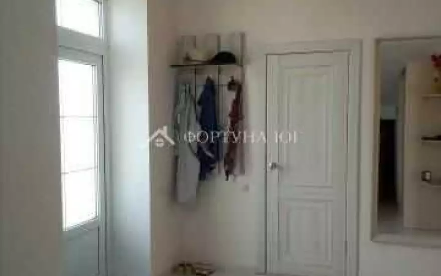 ул Балтийская
