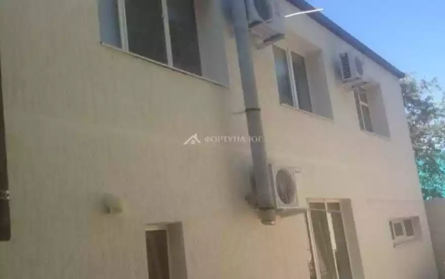 улица Гагарина