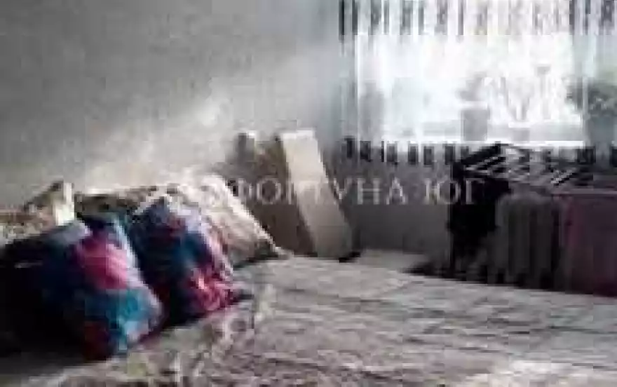 ул Авиационная