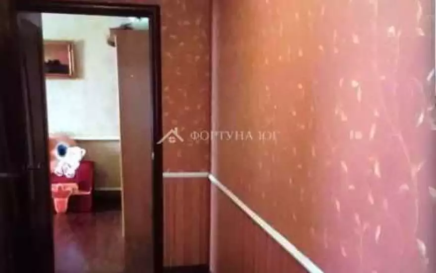 Летняя улица