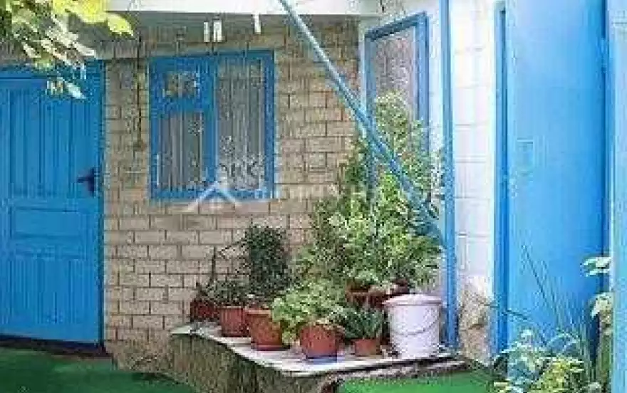 Школьная улица