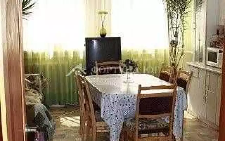Школьная улица