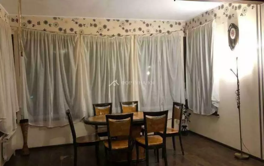 Виноградная ул
