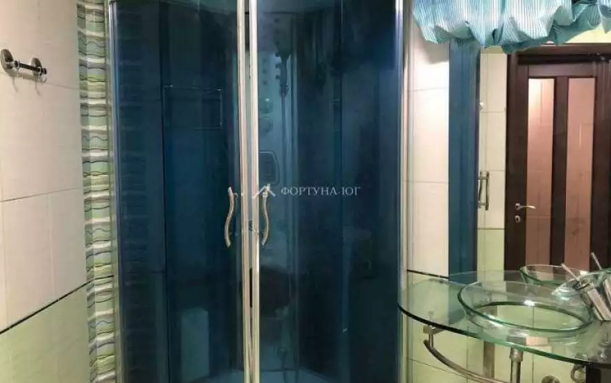 Виноградная ул