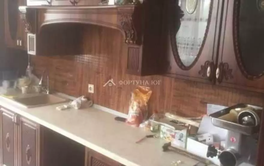 Советская улица