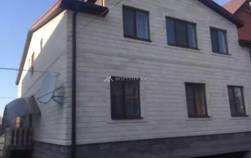 Советская улица