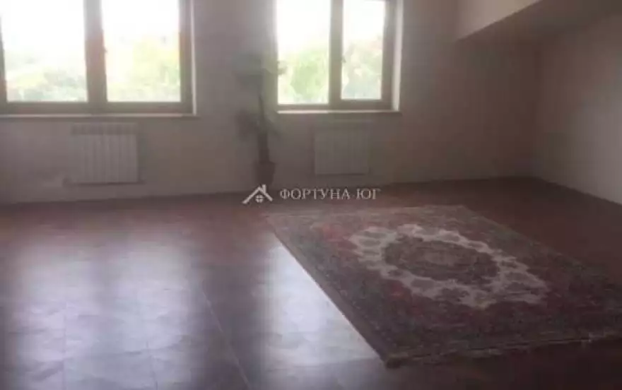 Советская улица