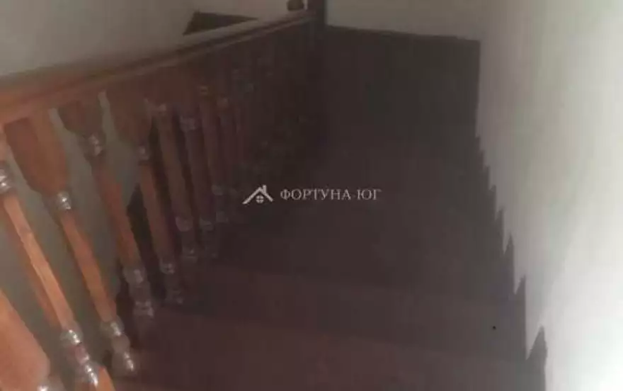 Советская улица