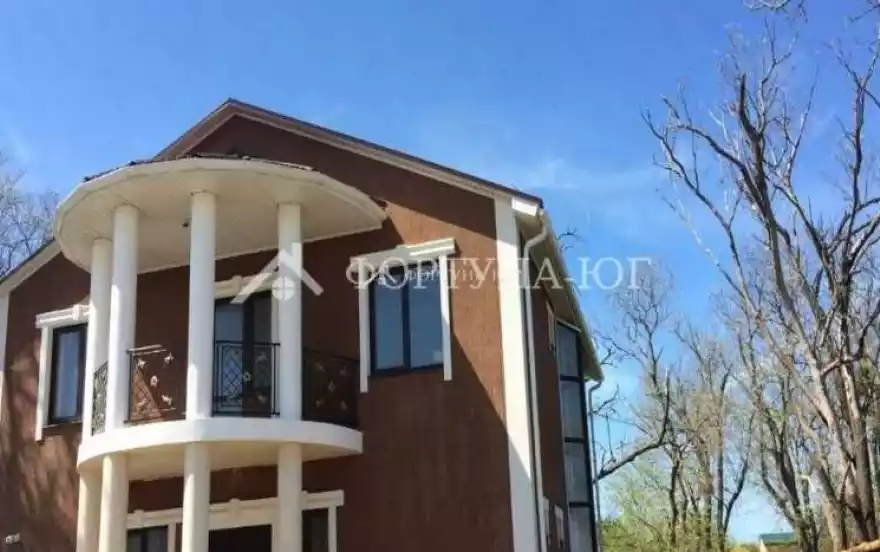 ул Ростовская