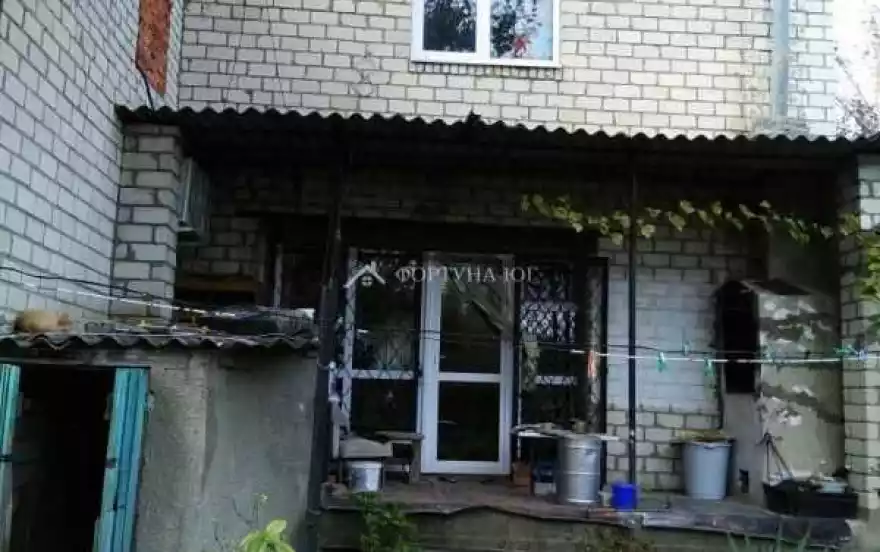 улица Чапаева