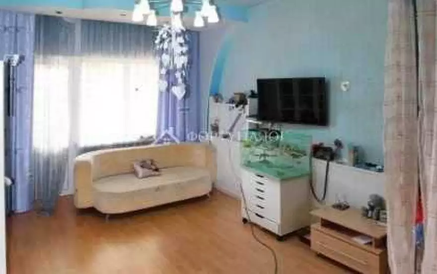 улица Дружбы