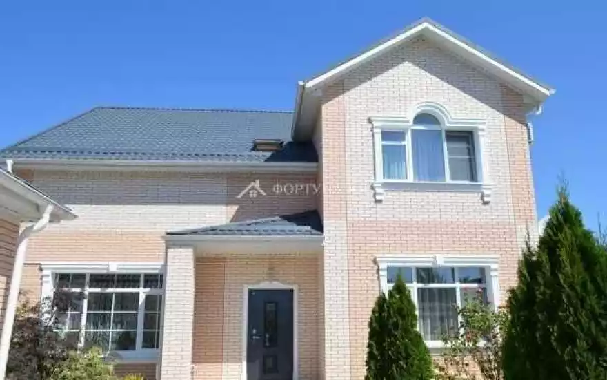 ул Молодежная