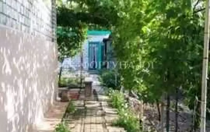 ул Вишневая