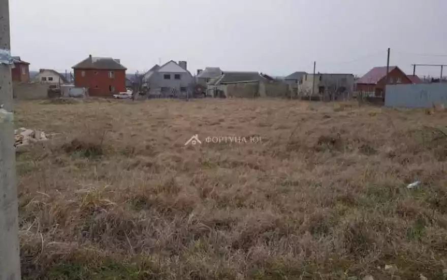 Азовская улица