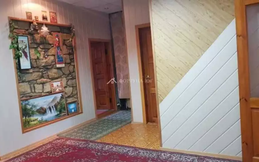 Кавказская улица