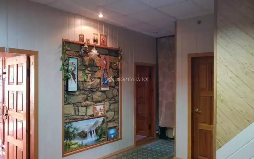 Кавказская улица