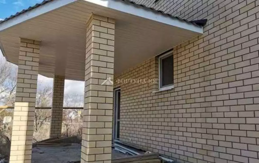 ул Зеленая