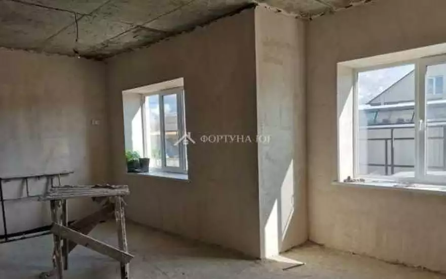 ул Зеленая