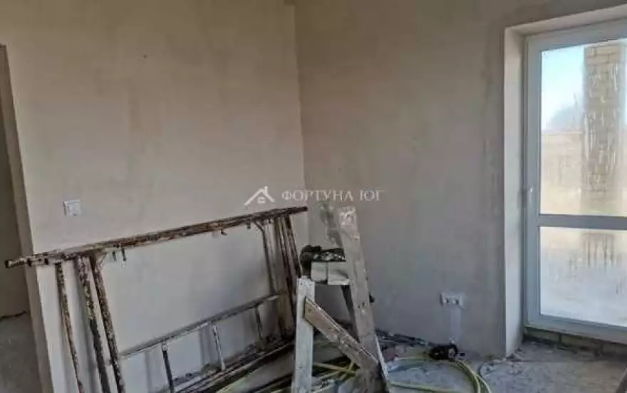 ул Зеленая