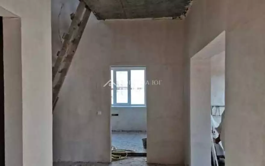 ул Зеленая