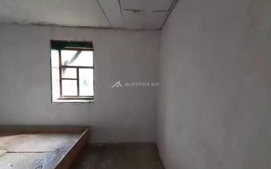 полевая