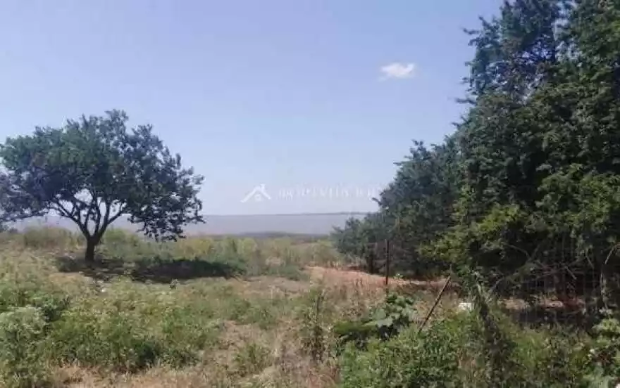 ул Новоселов