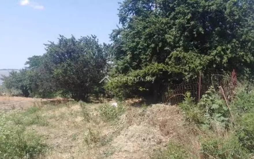 ул Новоселов
