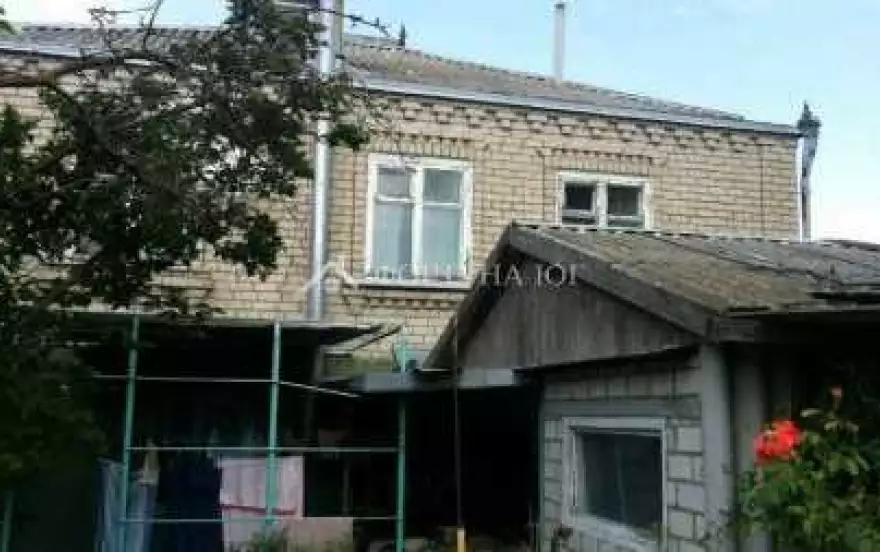 Виноградная улица