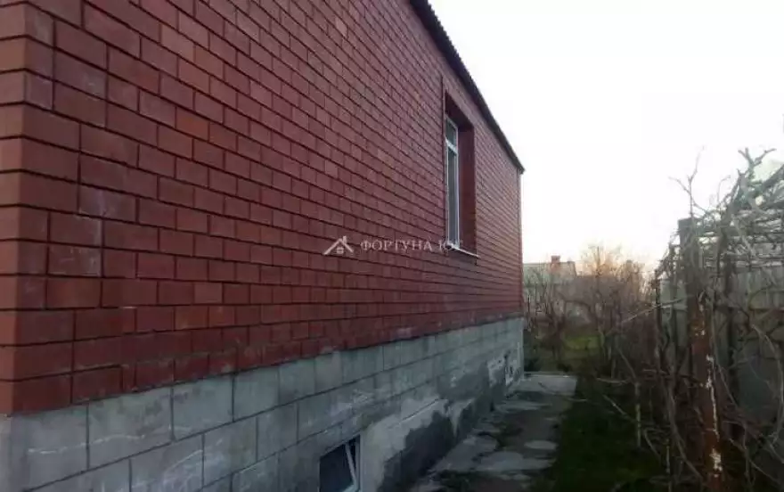 Южная улица
