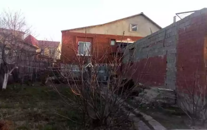 Южная улица