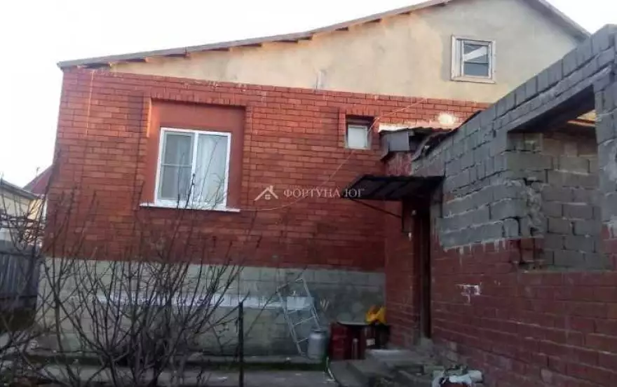 Южная улица