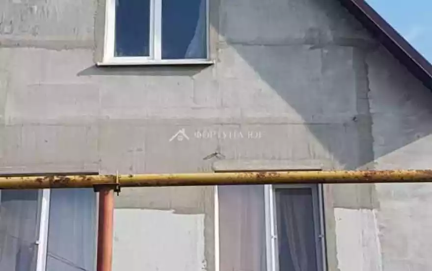 Цветочная улица