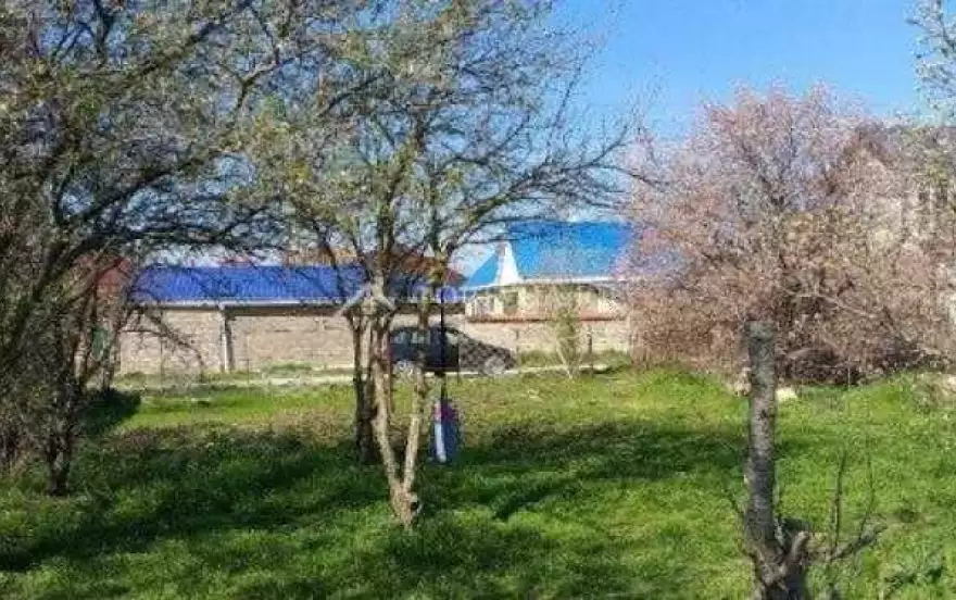 ул Тихая