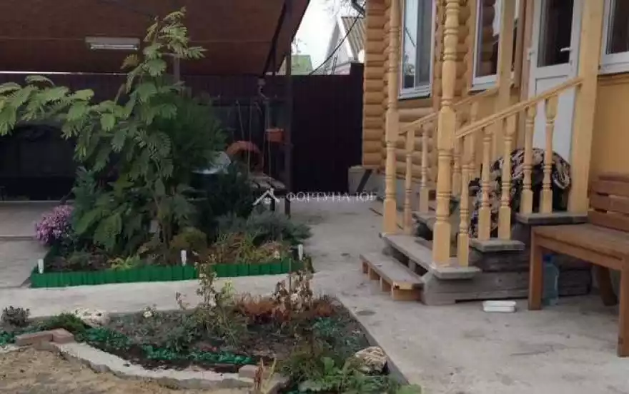 Почтовая улица