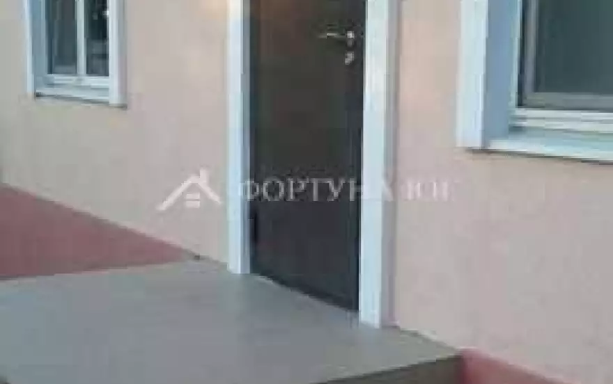 Краснофлотская улица
