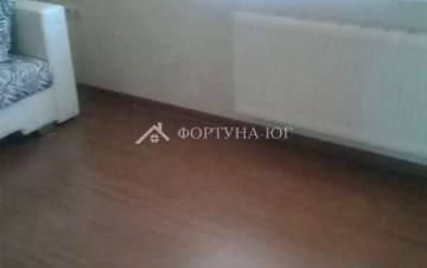 Краснофлотская улица