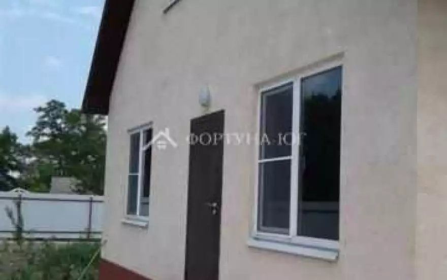 Краснофлотская улица