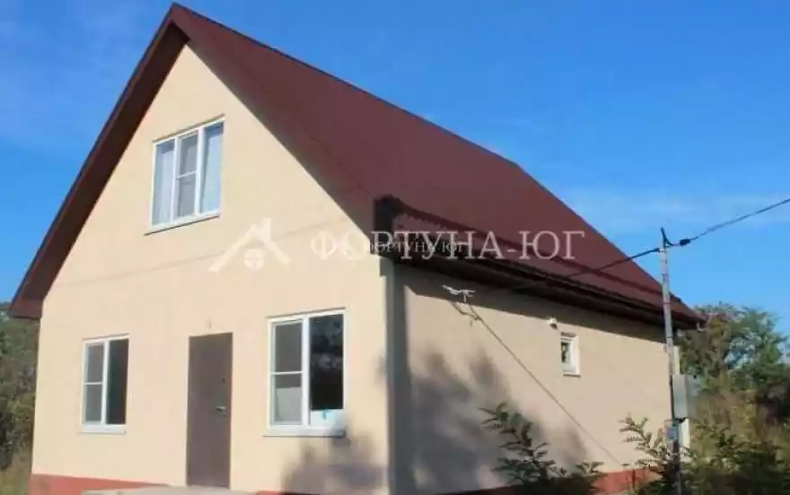 Краснофлотская улица